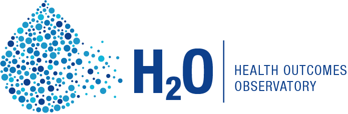 H2O  IMI Innovative Medicines Initiative