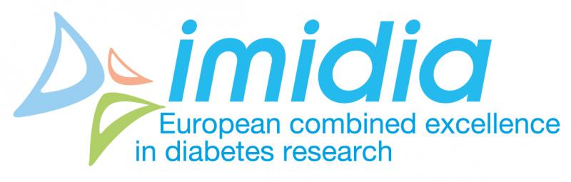 diabetes research project)