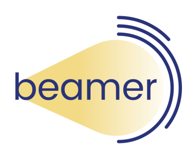BEAMER  IMI Innovative Medicines Initiative