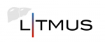 LITMUS logo