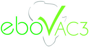 EBOVAC3 logo