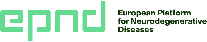 EPND logo