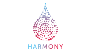 HARMONY logo