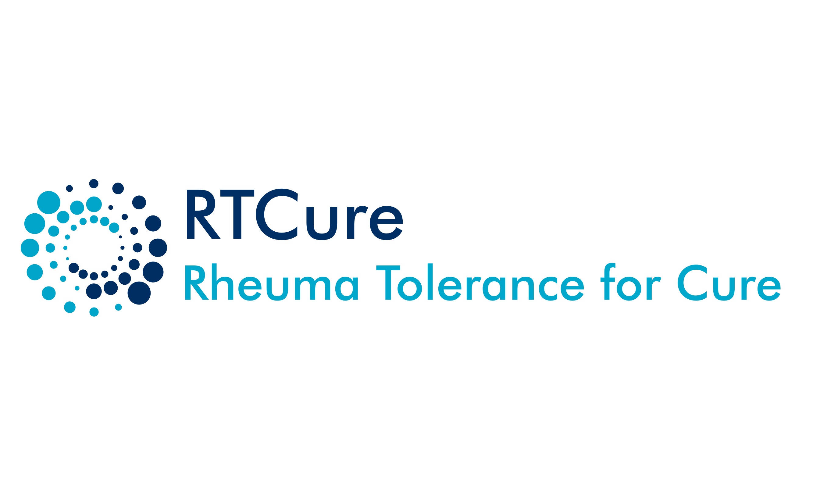 RTCure logo