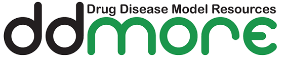 Drug Disease Model Resources