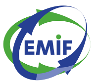 European Medical Information Framework 
