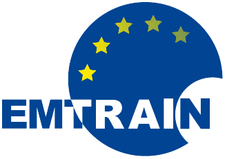 European Medicines Research Training Network