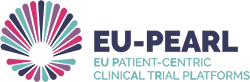 EU-PEARL logo