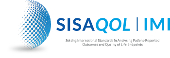 SISAQOL-IMI logo