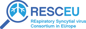 RESCEU logo