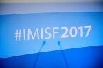 IMISF2017