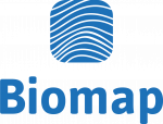 BIOMAP logo