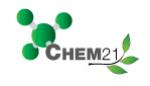 Chemical manufacturing methods for the 21st century pharmaceutical industries