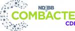 COMBACTE-CDI logo