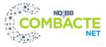 COMBACTE-NET logo