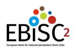 EBISC2 logo