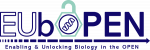 EUbOPEN logo