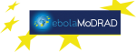 EbolaMoDRADlogo