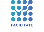 FACILITATE logo