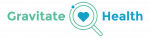 Gravitate-Health logo