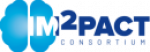 IM2PACT logo
