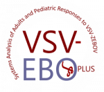 VSV-EBOPLUS logo