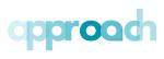 APPROACH logo