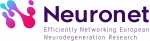NeuroNet logo