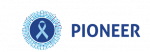 PIONEER logo