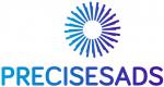 PRECISESADS project logo