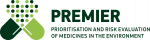 PREMIER logo