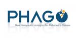 PHAGO logo