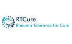 RTCure logo