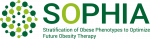 SOPHIA logo