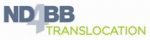 TRANSLOCATION logo