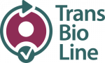 TransBioLine logo