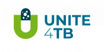 UNITE4TB logo