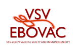 VSV-EBOVAC logo