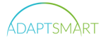 ADAPT-SMART logo