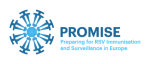 PROMISE logo