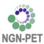 NGN-PET logo