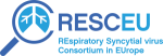 RESCEU logo