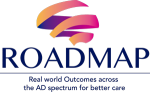 ROADMAP logo