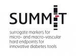 Surrogate markers for micro- and macro-vascular hard endpoints For innovative di