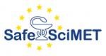 EUROPEAN MODULAR EDUCATION AND TRAINING PROGRAMME IN SAFETY SCIENCES FOR MEDICIN