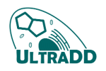 ULTRA-DD logo