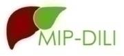 MIP-DILI logo