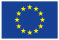 eu.flag_.jpg